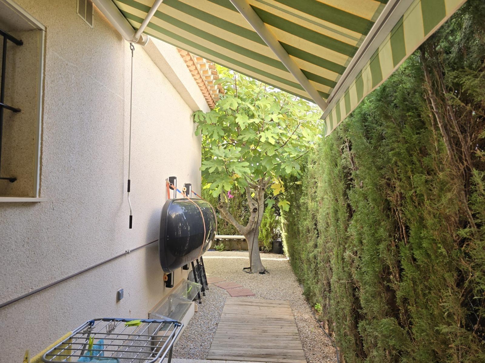 3 Bed, 2 Bath, HouseFor Sale, Orihuela Costa, Alicante