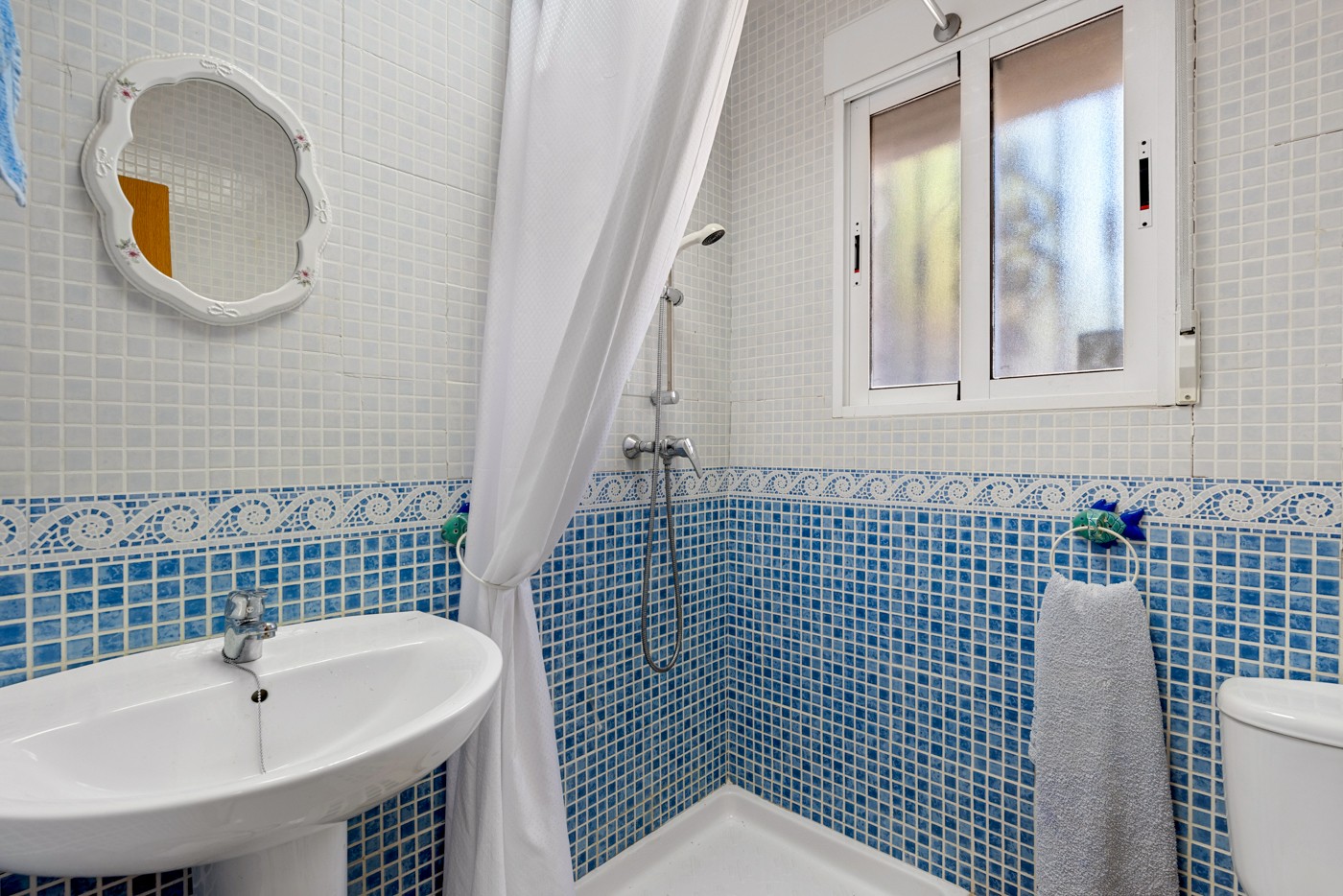 4 Bed, 3 Bath, HouseFor Sale, Jacarilla, Alicante