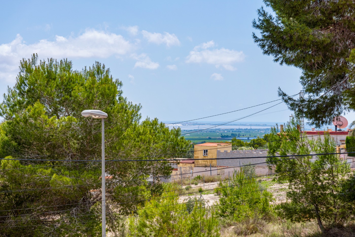 4 Bed, 3 Bath, HouseFor Sale, Jacarilla, Alicante