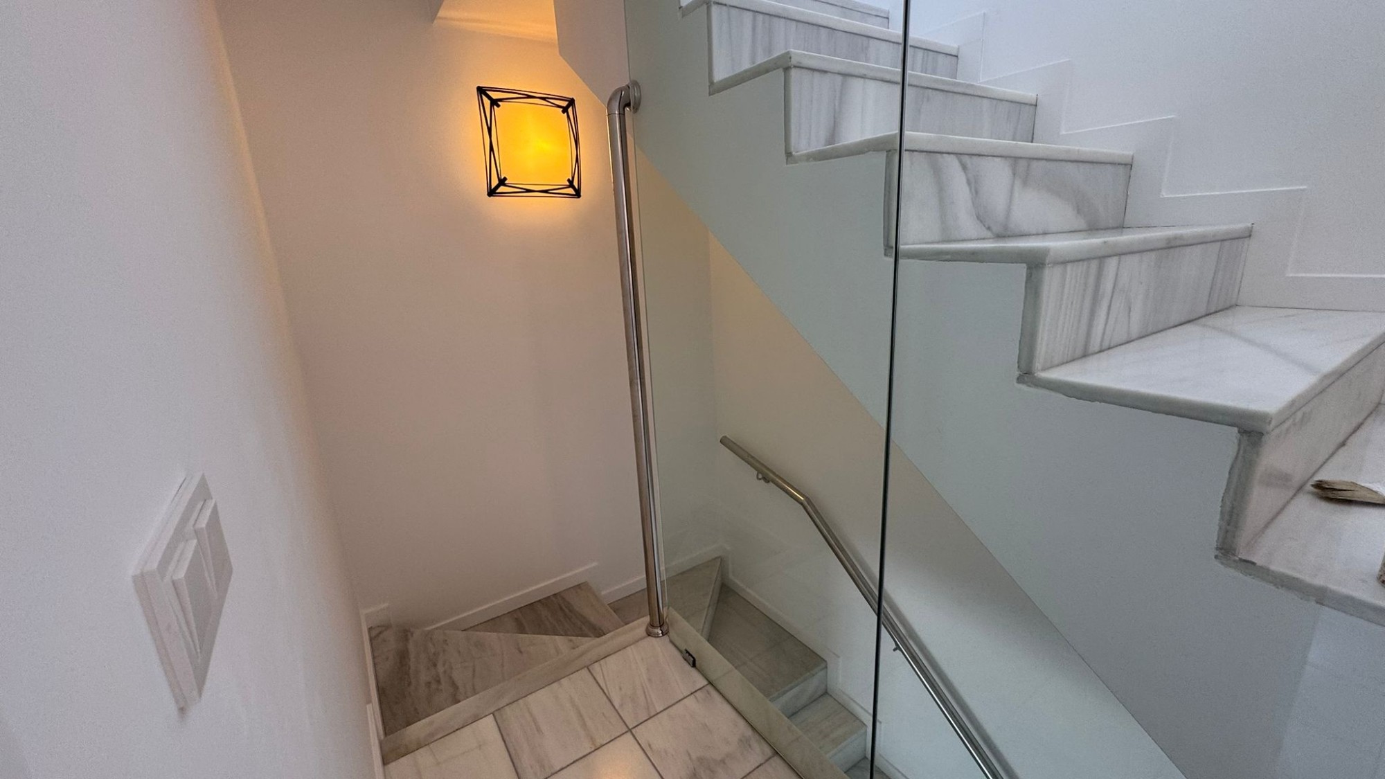 2 Bed, 2 Bath, HouseFor Sale, Torrevieja, Alicante