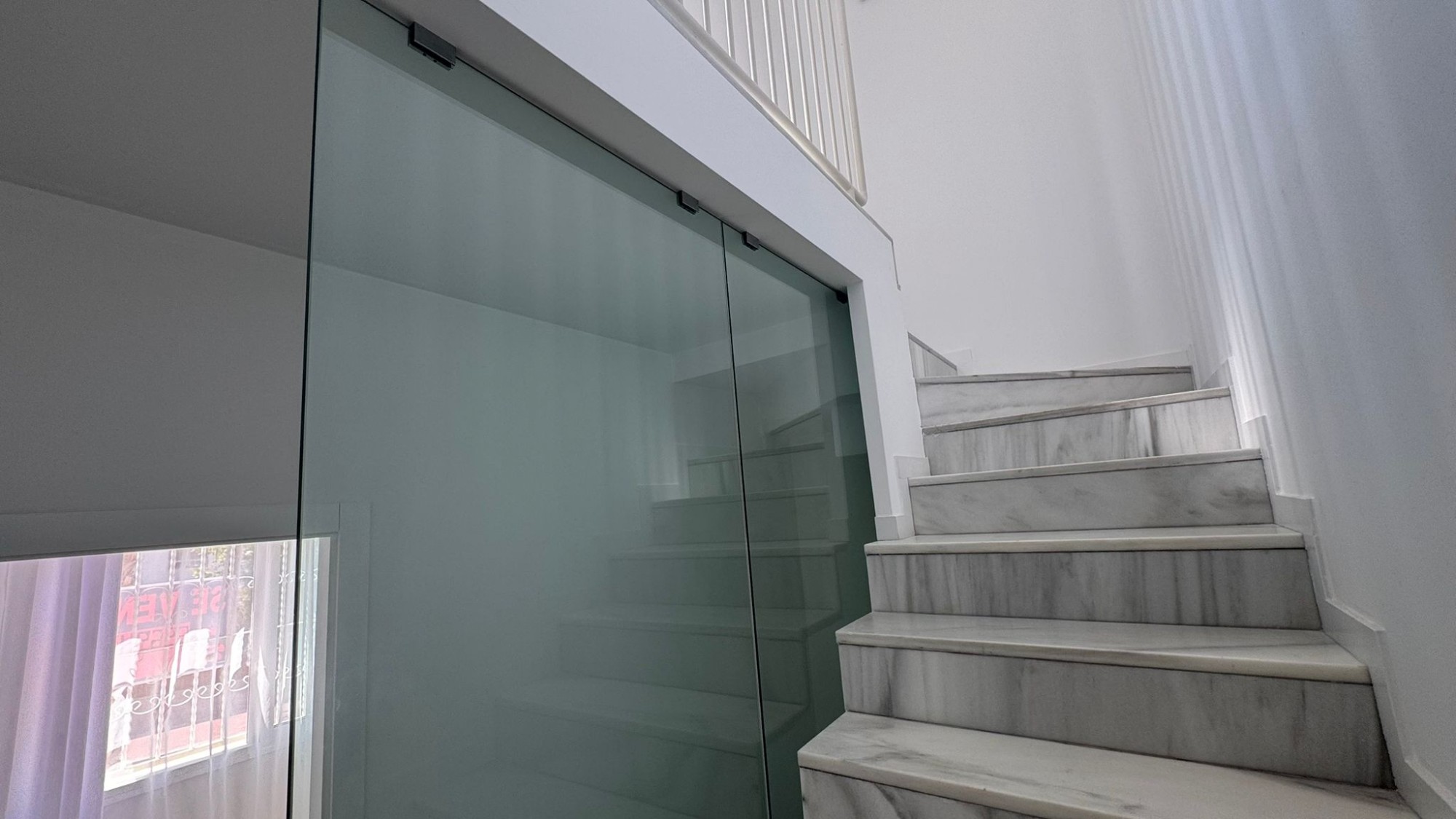 2 Bed, 2 Bath, HouseFor Sale, Torrevieja, Alicante