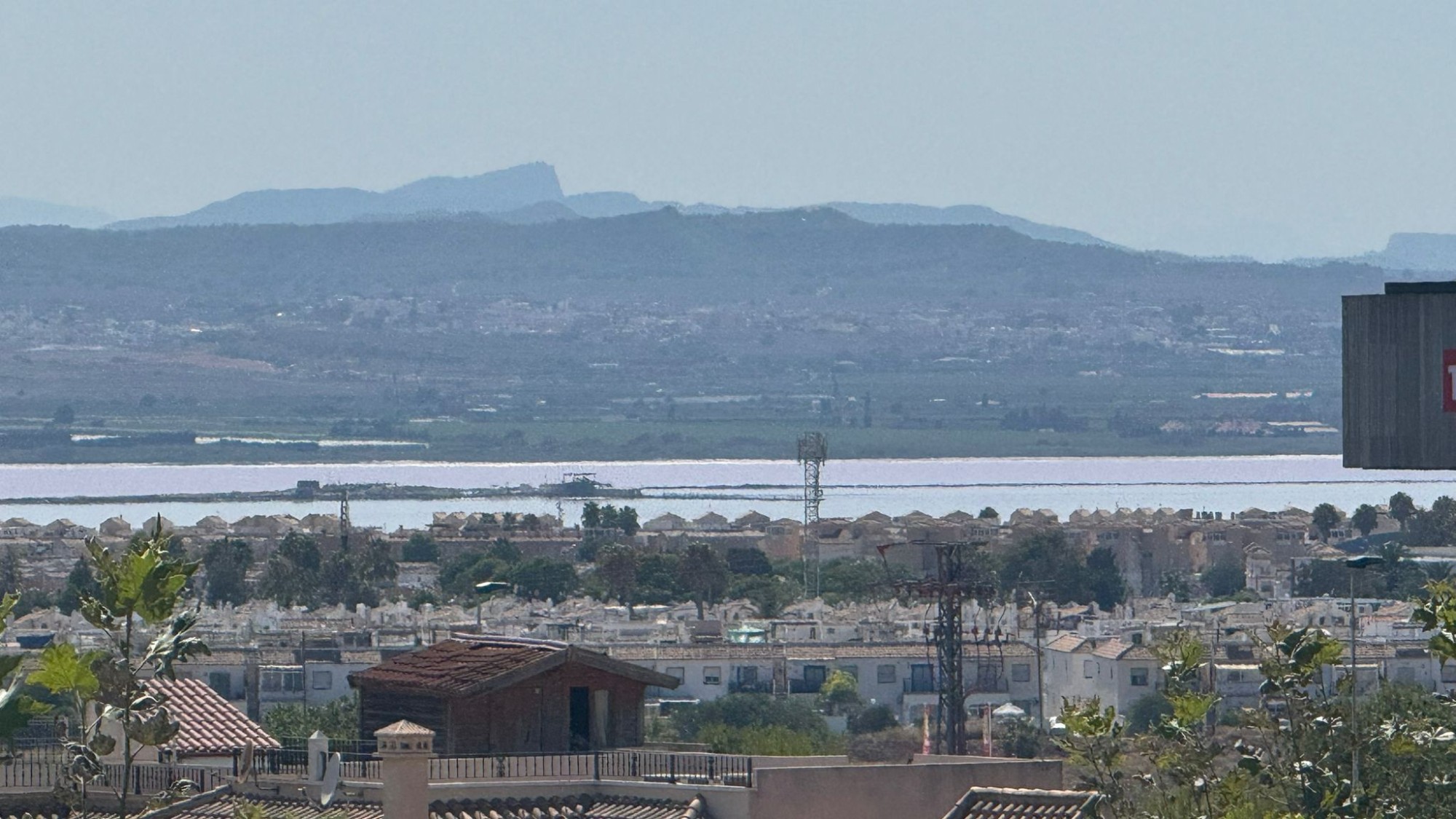 2 Bed, 2 Bath, HouseFor Sale, Torrevieja, Alicante