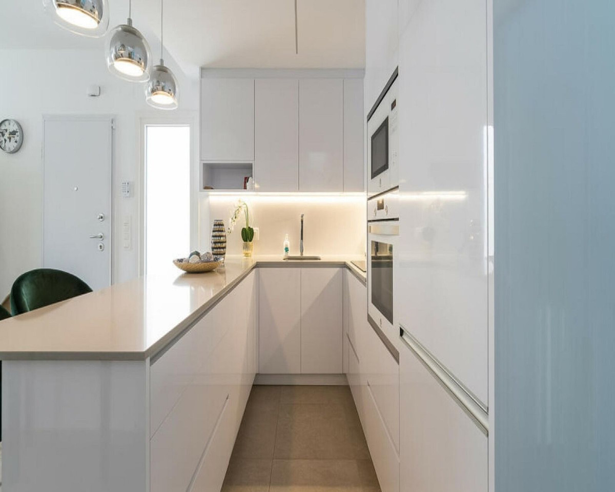 4 Bed, 3 Bath, HouseFor Sale, San Pedro Del Pinatar, Murcia