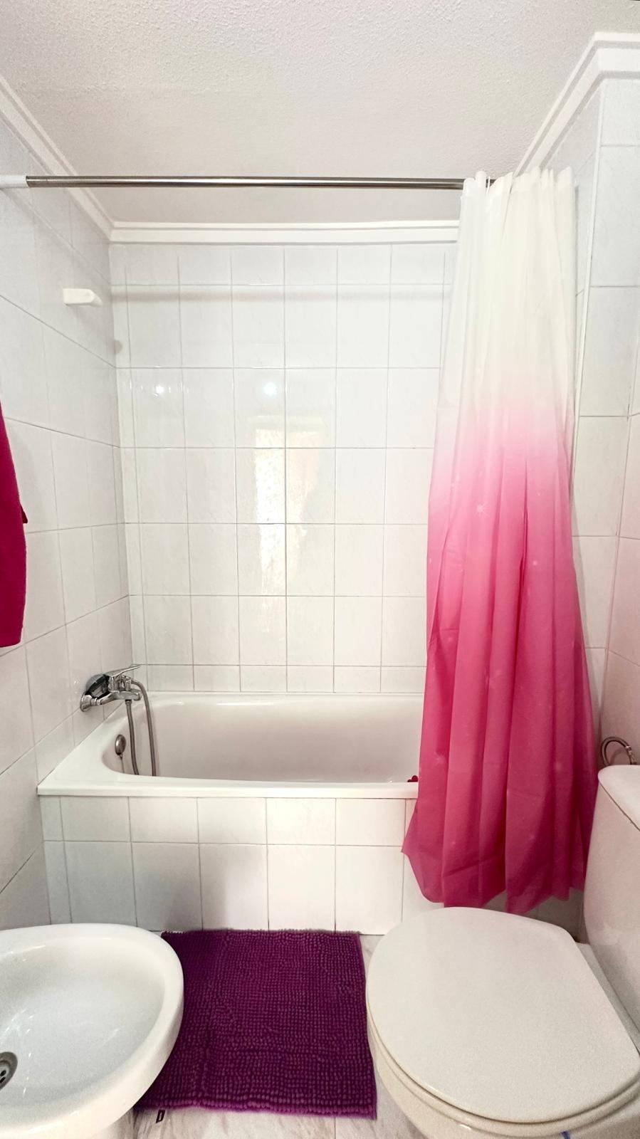 2 Bed, 1 Bath, ApartmentFor Sale, Torrevieja, Alicante