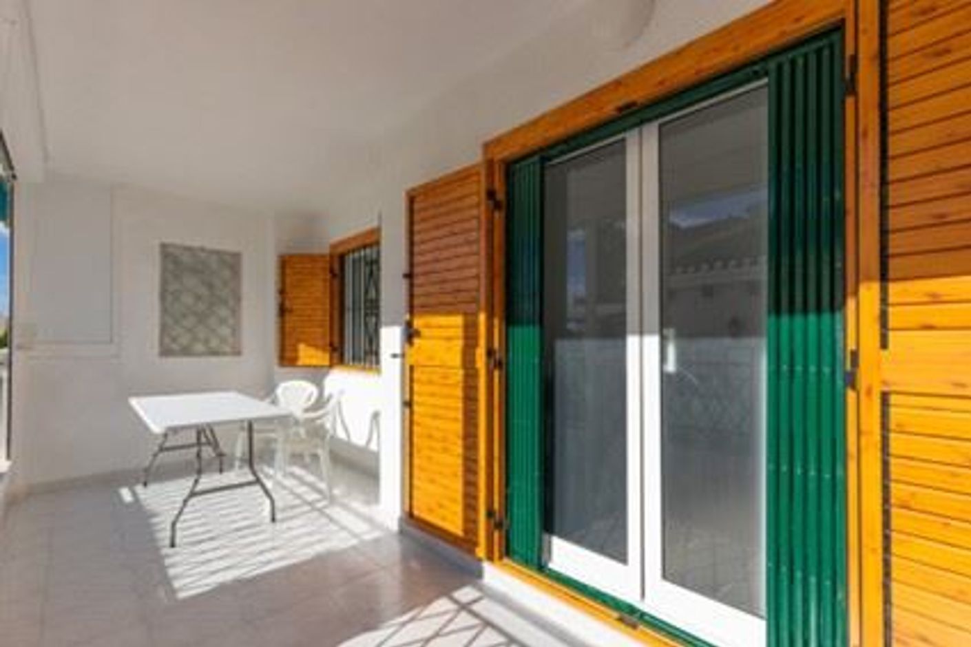 1 Bed, 1 Bath, ApartmentFor Sale, Torrevieja, Alicante