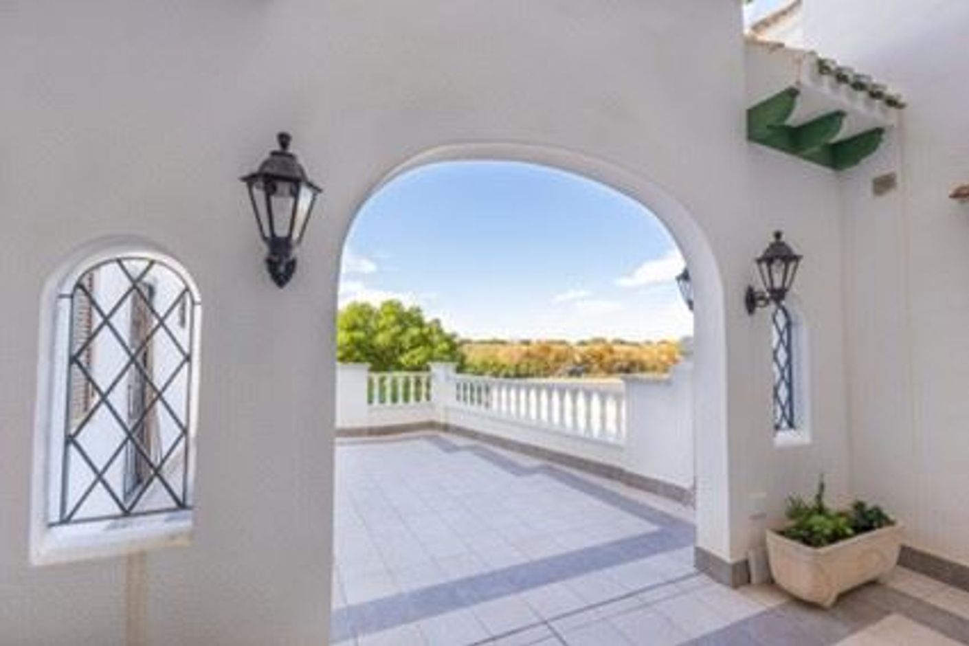 1 Bed, 1 Bath, ApartmentFor Sale, Torrevieja, Alicante