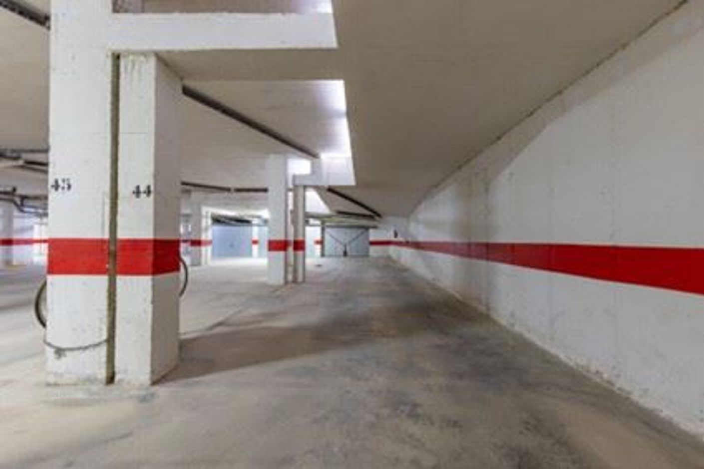 1 Bed, 1 Bath, ApartmentFor Sale, Torrevieja, Alicante