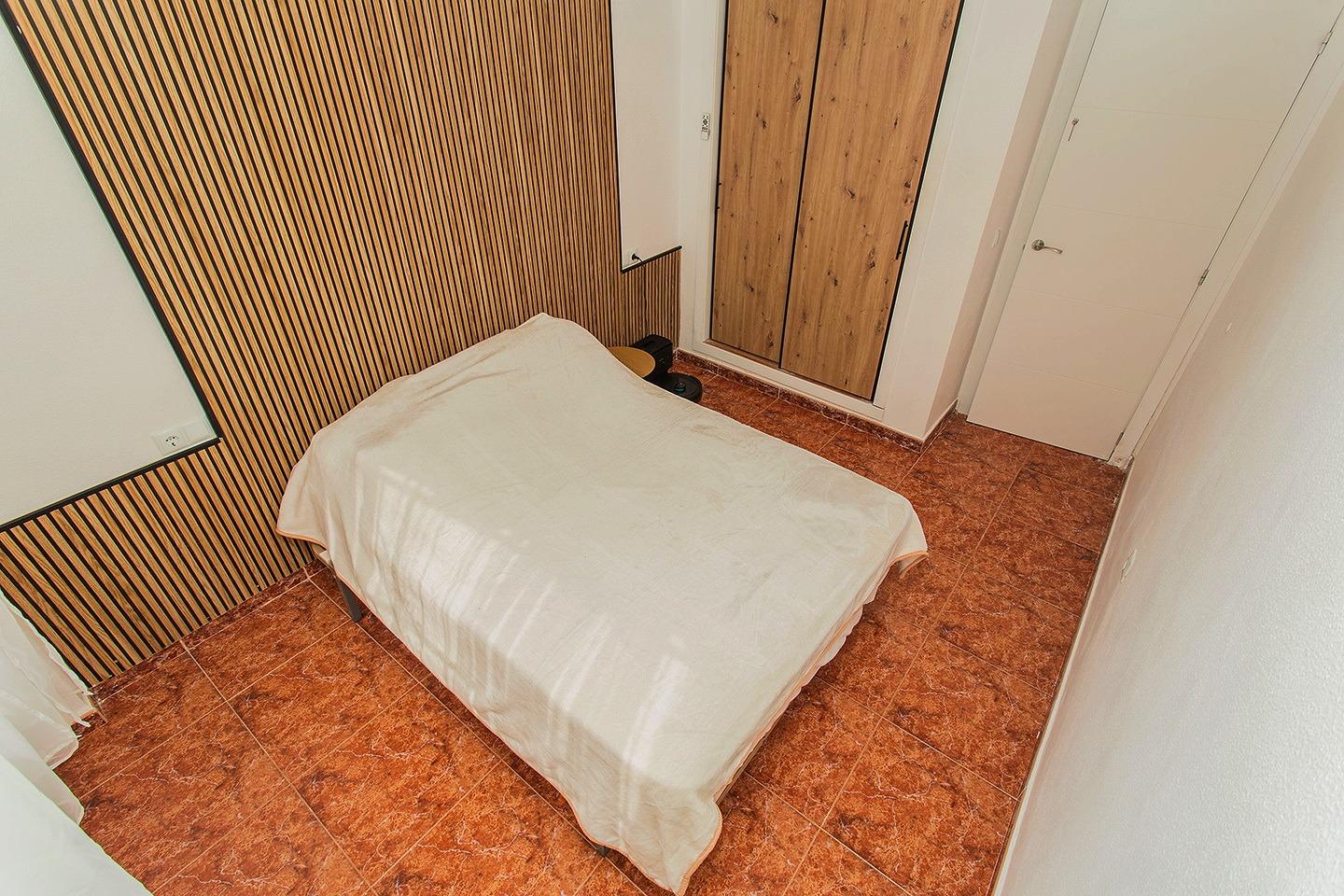 4 Bed, 2 Bath, HouseFor Sale, Orihuela, Alicante