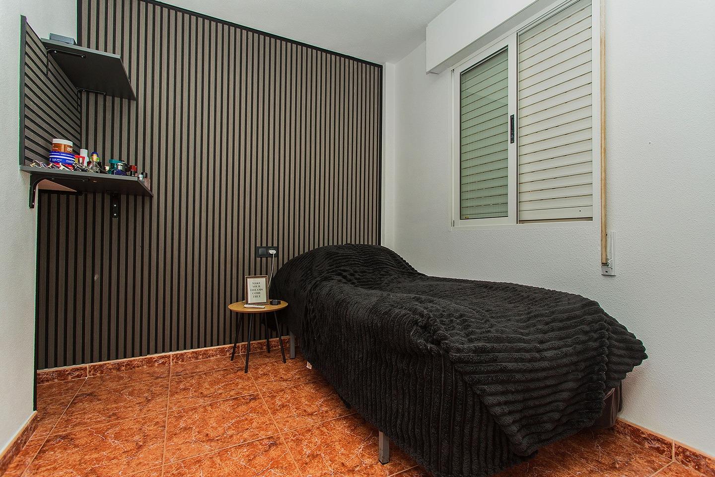 4 Bed, 2 Bath, HouseFor Sale, Orihuela, Alicante