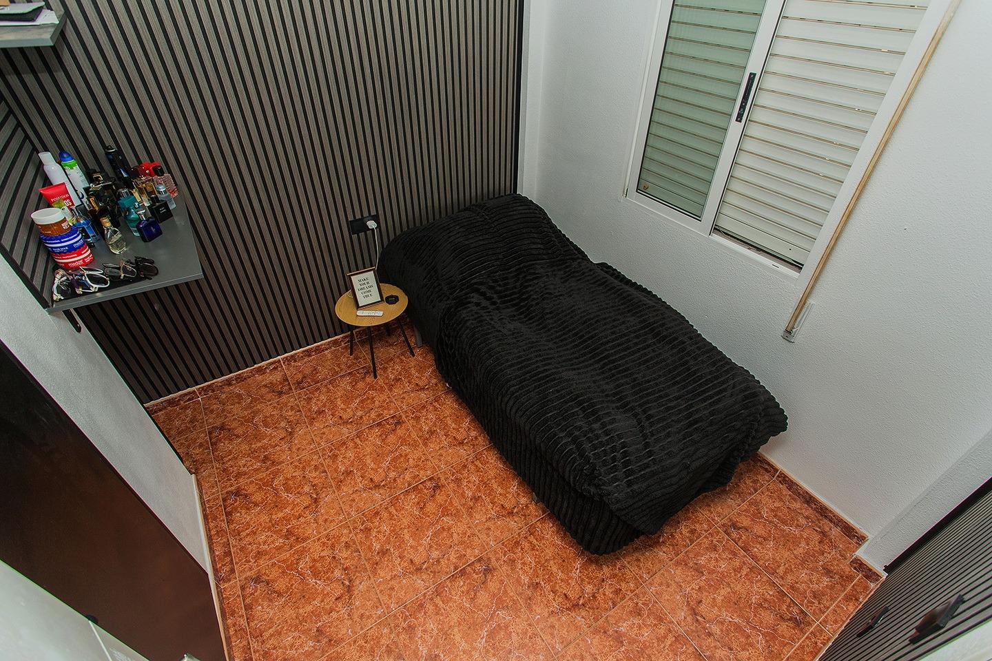 4 Bed, 2 Bath, HouseFor Sale, Orihuela, Alicante