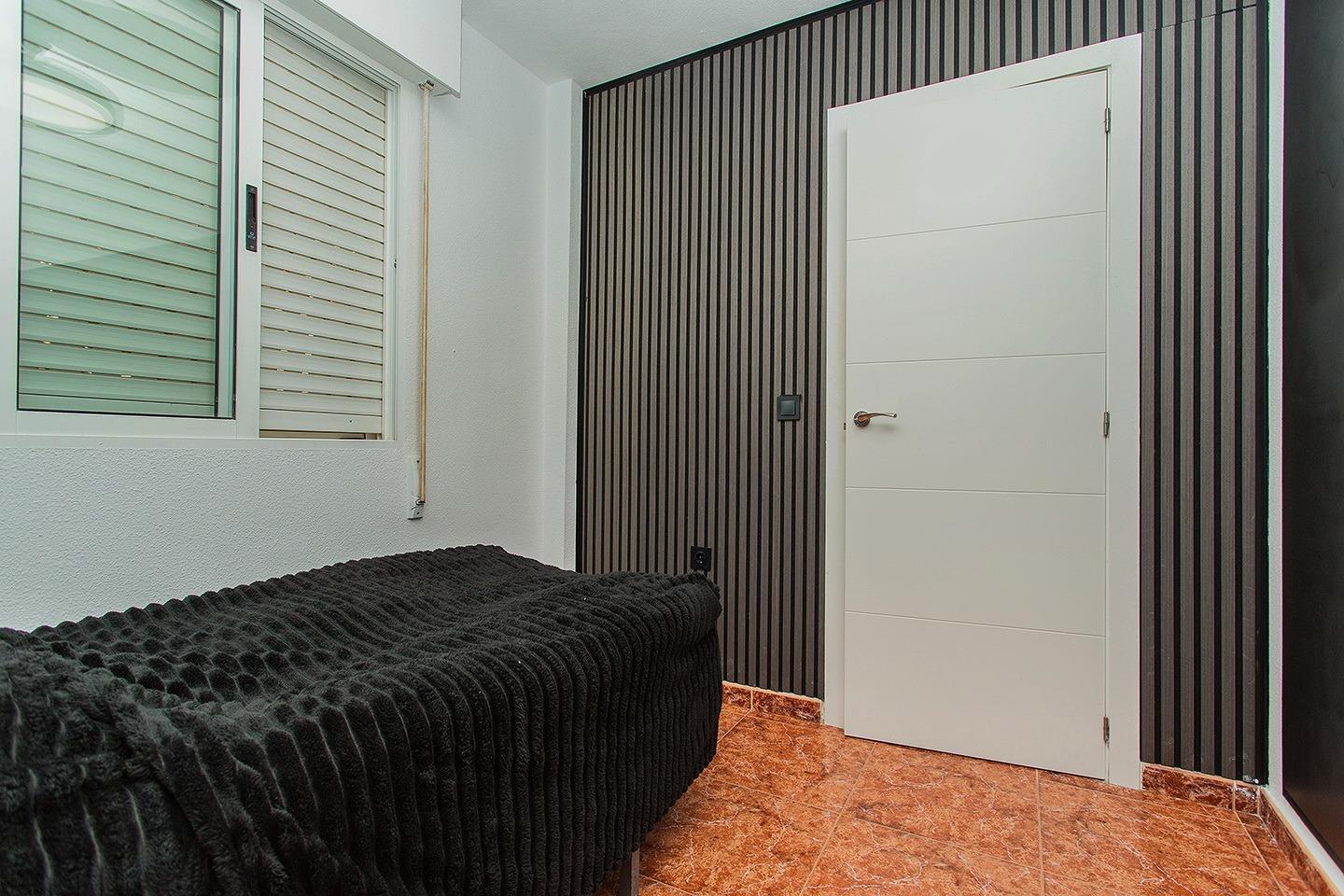 4 Bed, 2 Bath, HouseFor Sale, Orihuela, Alicante