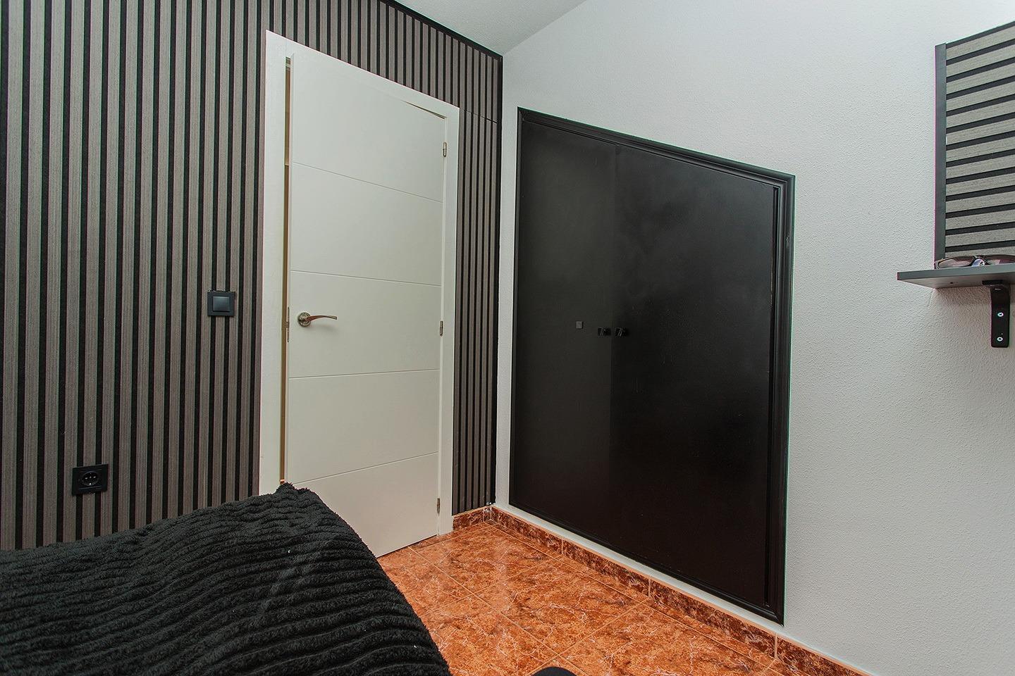 4 Bed, 2 Bath, HouseFor Sale, Orihuela, Alicante