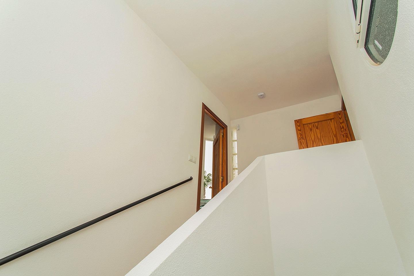 4 Bed, 2 Bath, HouseFor Sale, Orihuela, Alicante