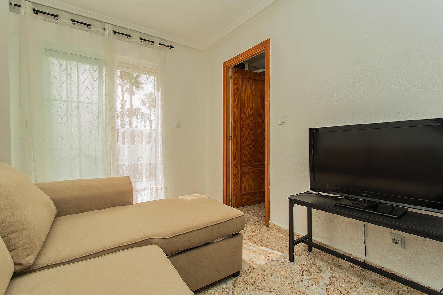 4 Bed, 2 Bath, HouseFor Sale, Orihuela, Alicante