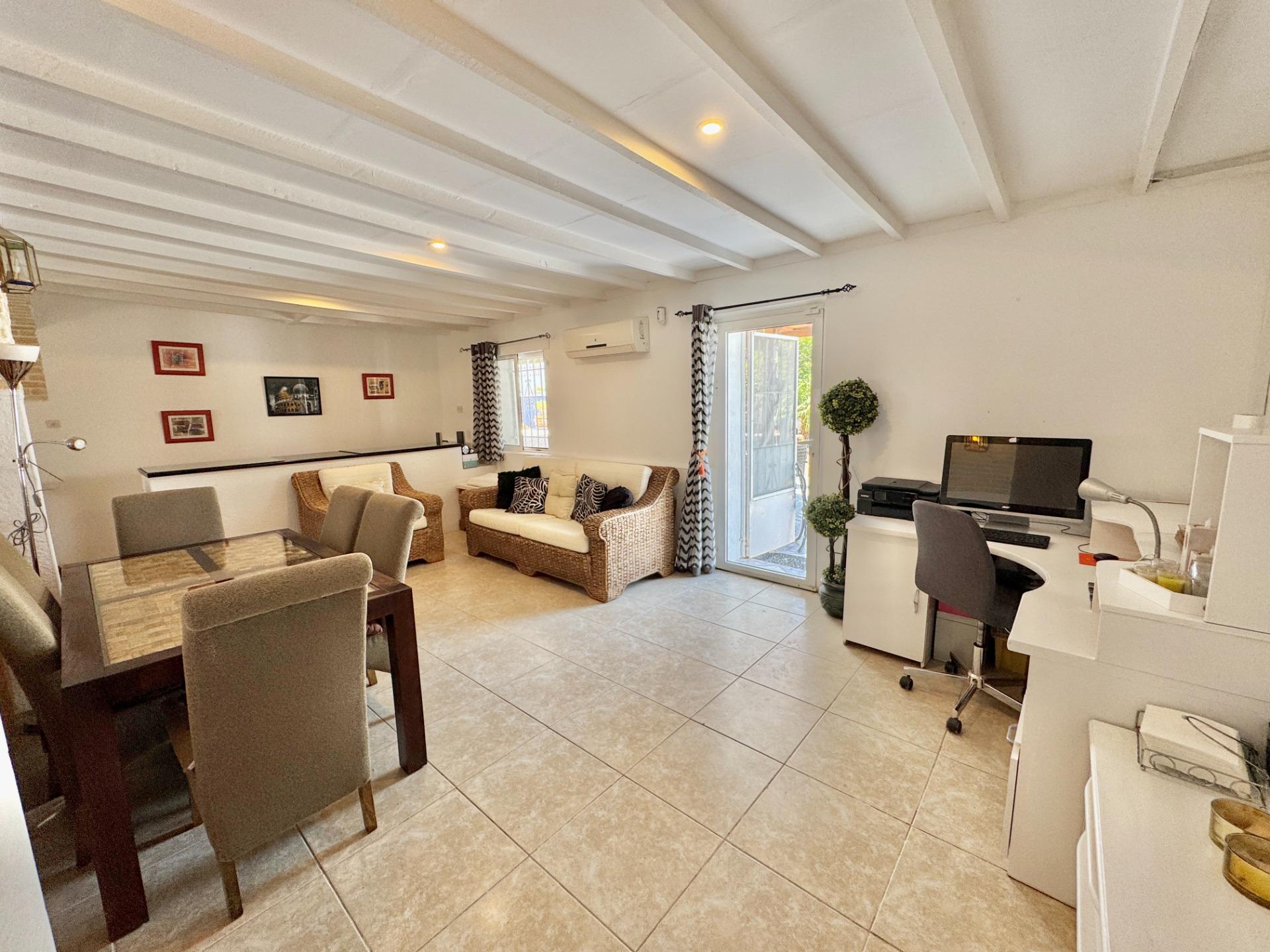 7 Bed, 5 Bath, HouseFor Sale, Dolores, Alicante