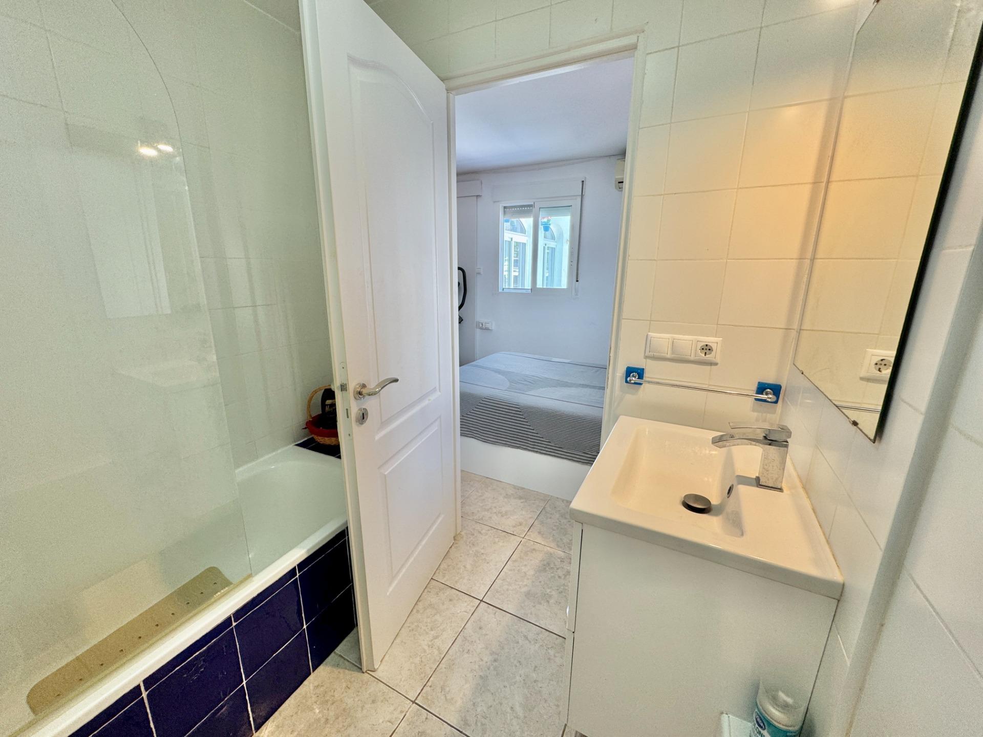 7 Bed, 5 Bath, HouseFor Sale, Dolores, Alicante