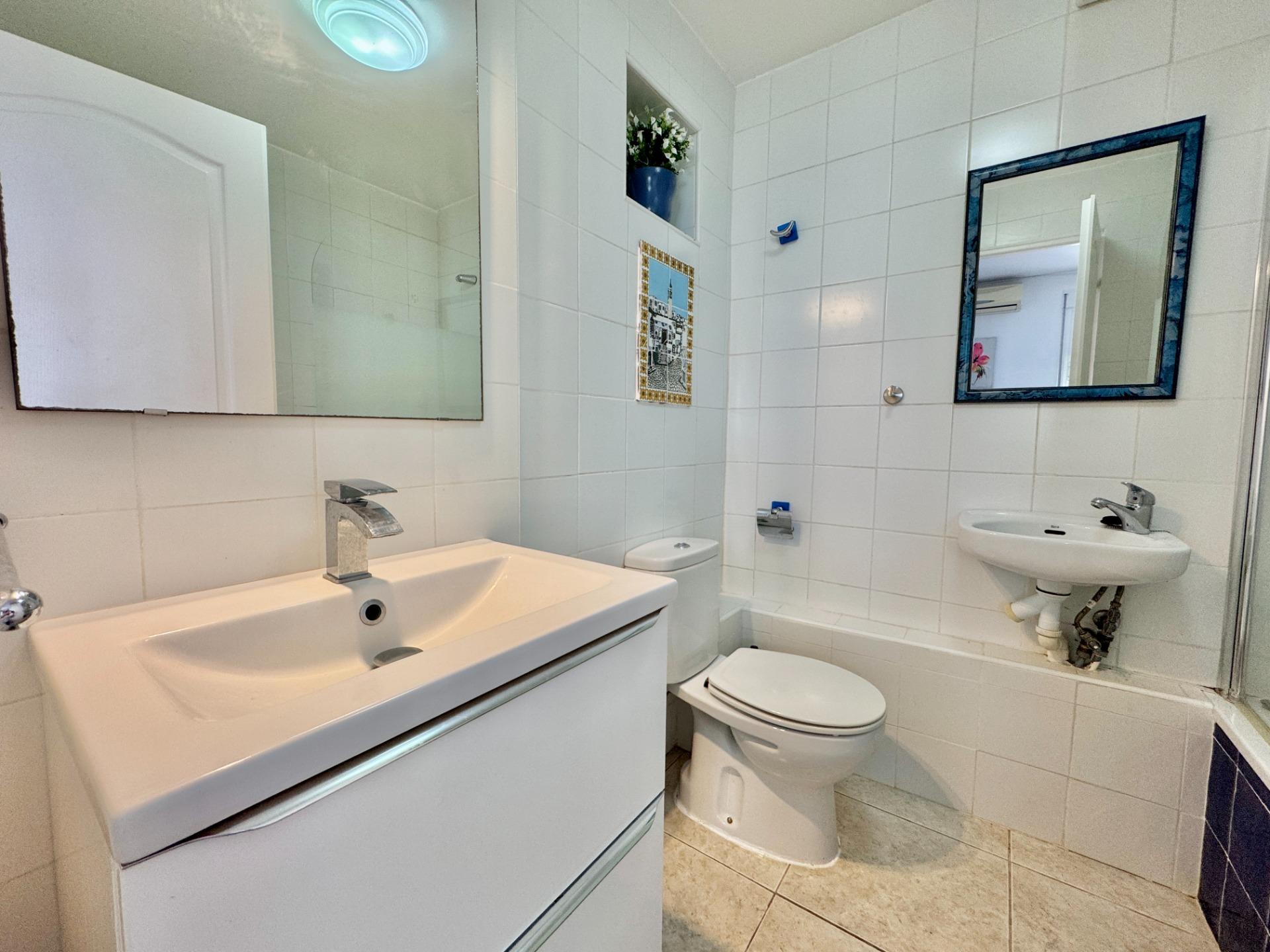 7 Bed, 5 Bath, HouseFor Sale, Dolores, Alicante