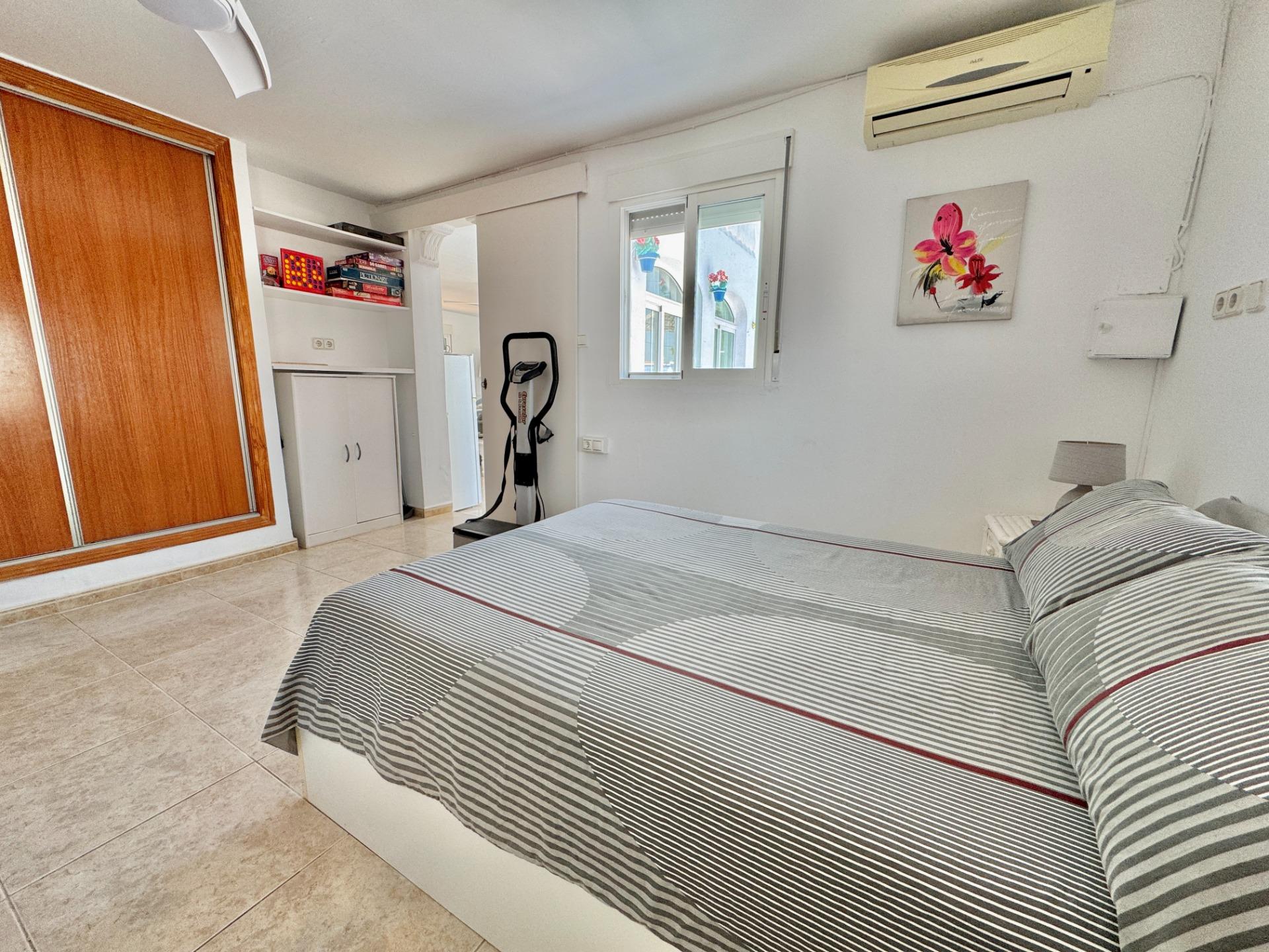 7 Bed, 5 Bath, HouseFor Sale, Dolores, Alicante