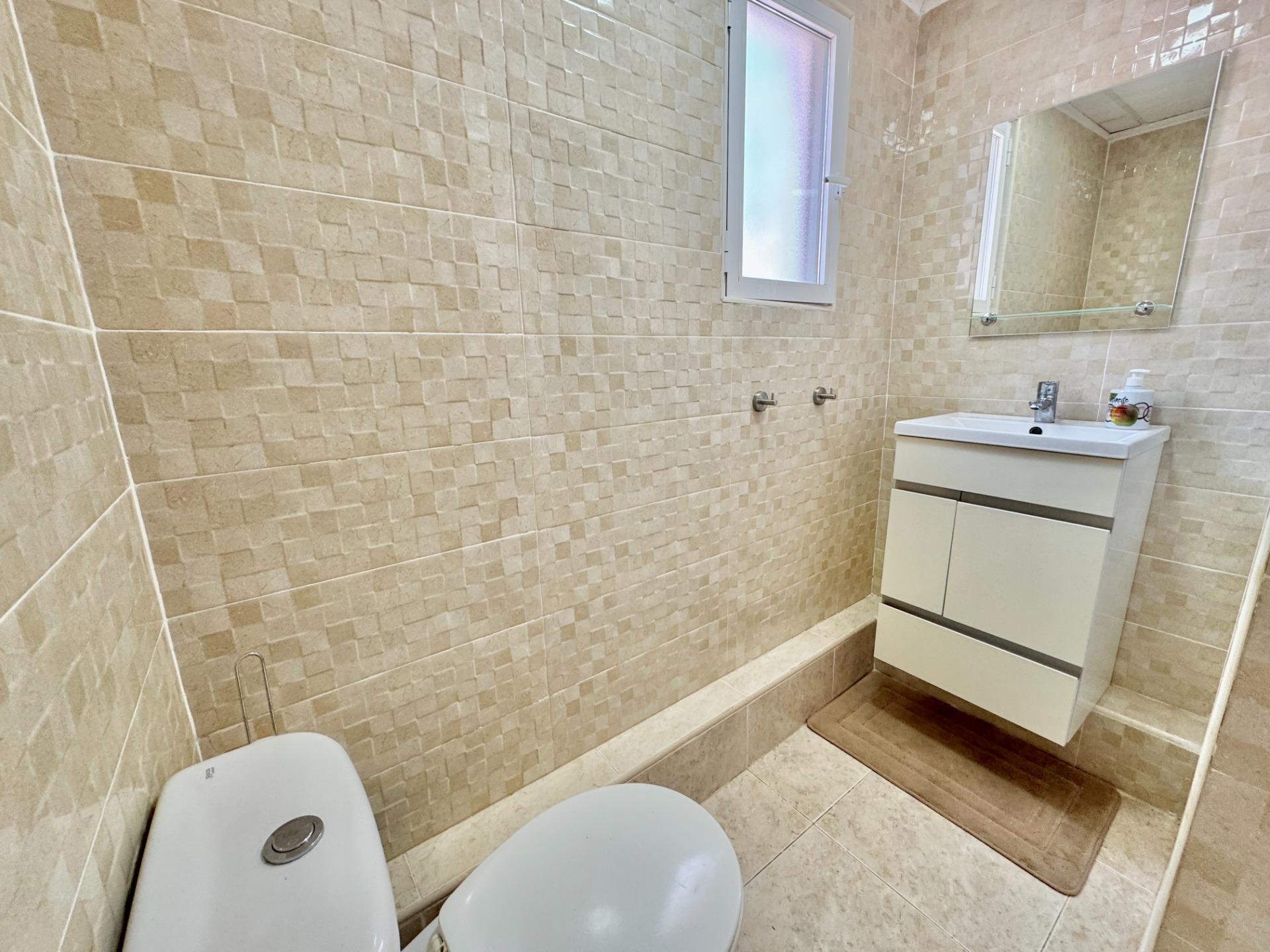 7 Bed, 5 Bath, HouseFor Sale, Dolores, Alicante