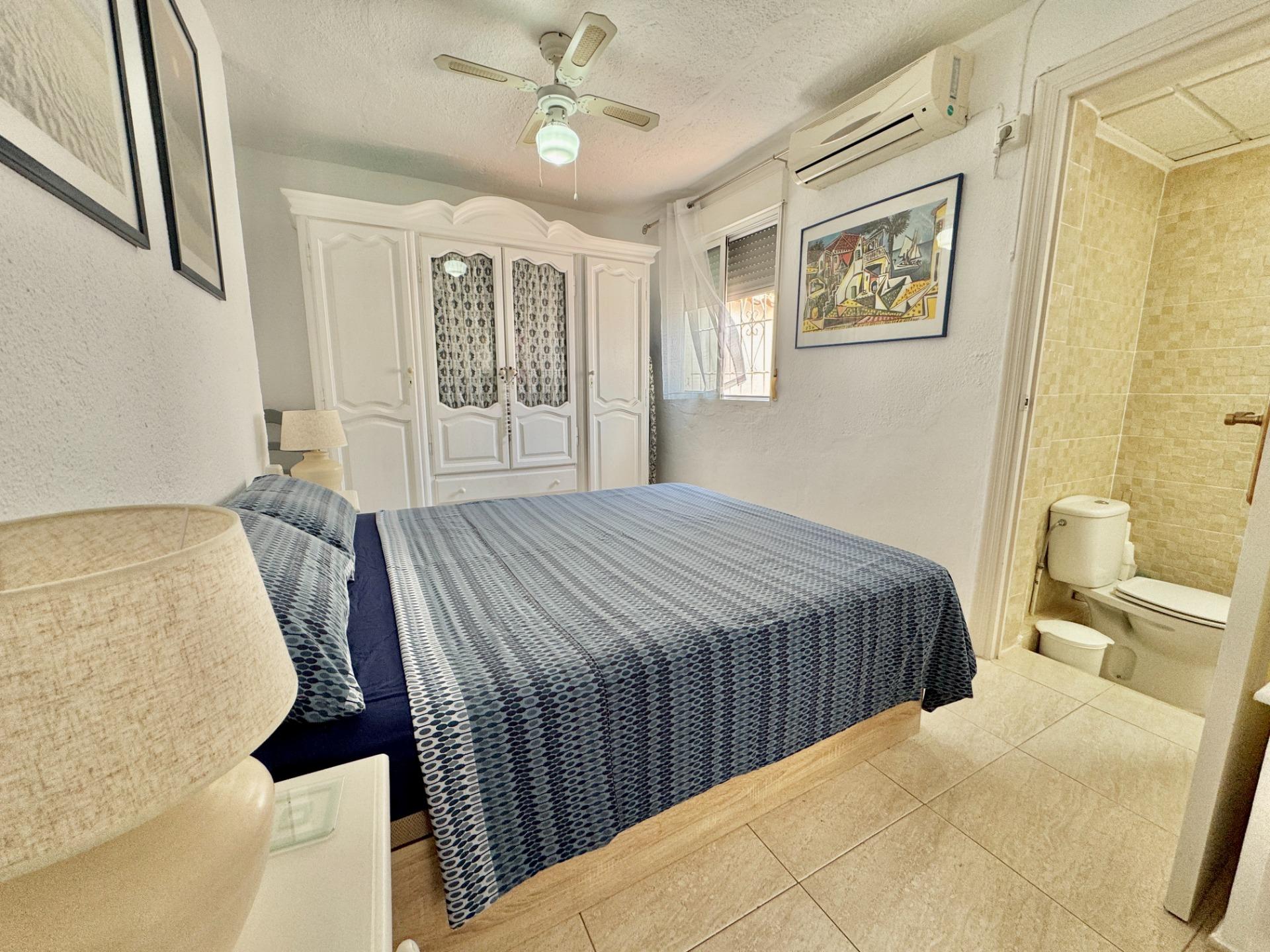 7 Bed, 5 Bath, HouseFor Sale, Dolores, Alicante