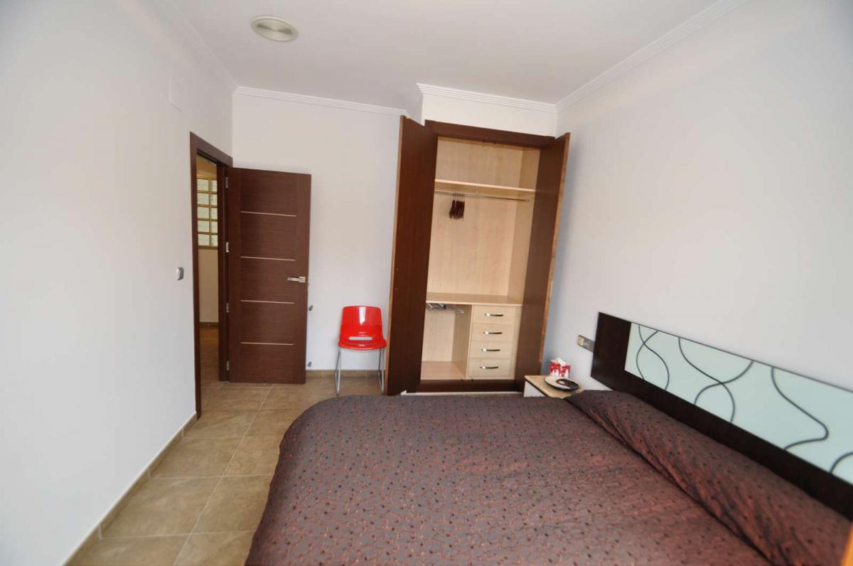 7 Bed, 4 Bath, HouseFor Sale, Pinoso, Alicante