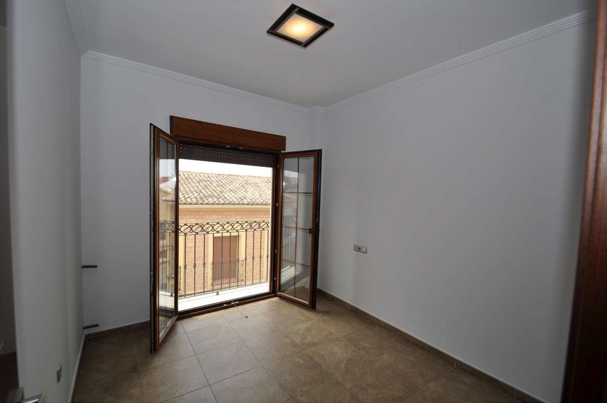 7 Bed, 4 Bath, HouseFor Sale, Pinoso, Alicante