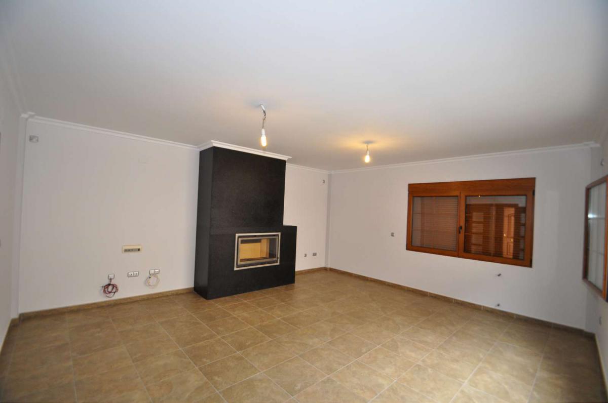 7 Bed, 4 Bath, HouseFor Sale, Pinoso, Alicante