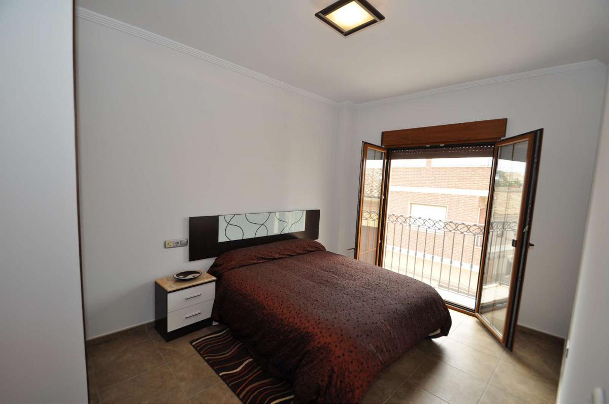 7 Bed, 4 Bath, HouseFor Sale, Pinoso, Alicante