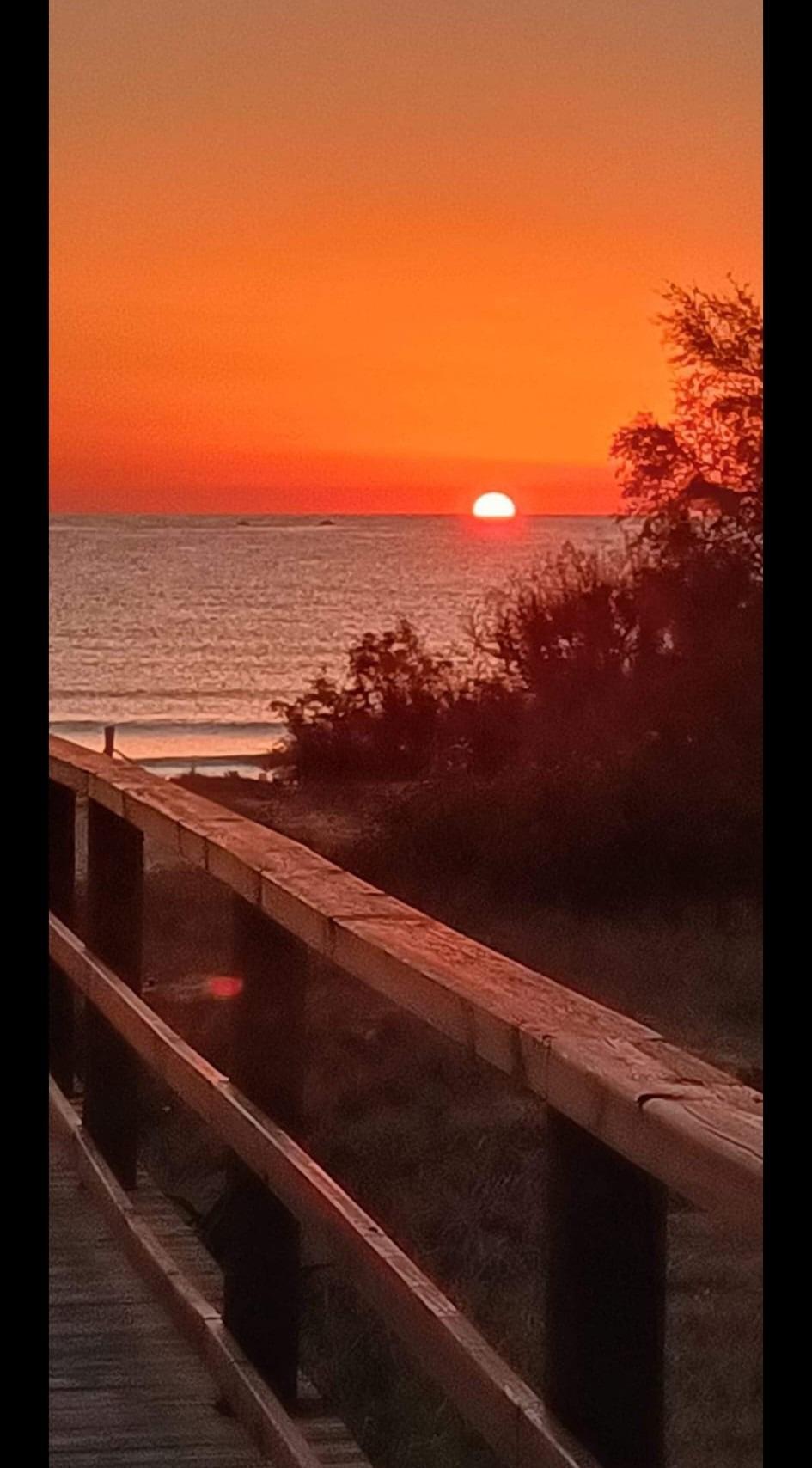 3 Bed, 1 Bath, HouseFor Sale, Torrevieja, Alicante