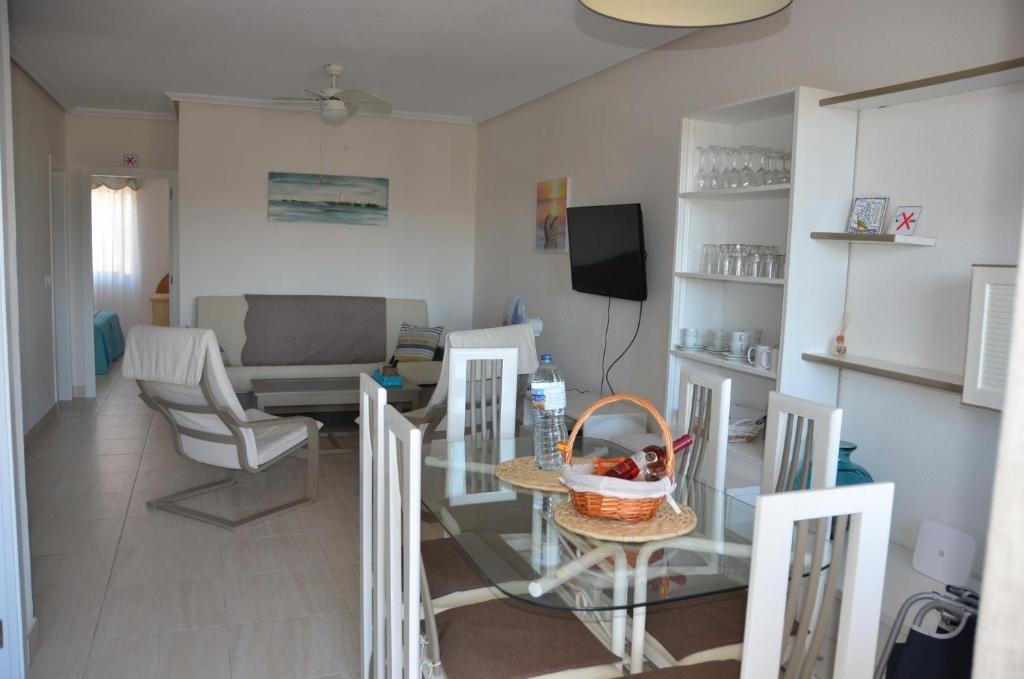 3 Bed, 1 Bath, HouseFor Sale, Torrevieja, Alicante