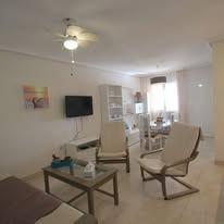 3 Bed, 1 Bath, HouseFor Sale, Torrevieja, Alicante