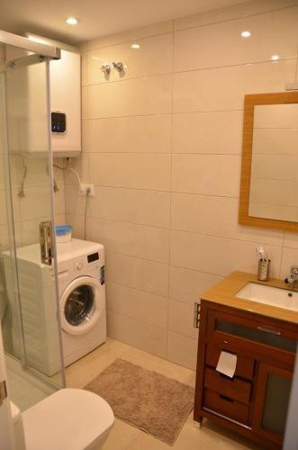 3 Bed, 1 Bath, HouseFor Sale, Torrevieja, Alicante