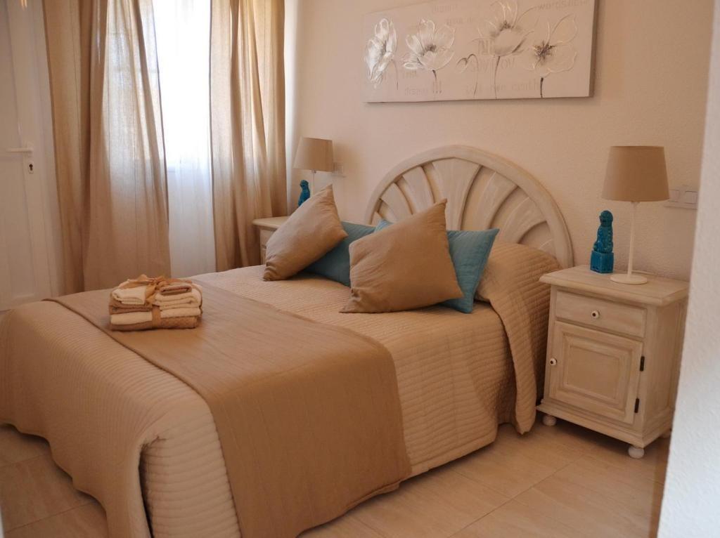 3 Bed, 1 Bath, HouseFor Sale, Torrevieja, Alicante