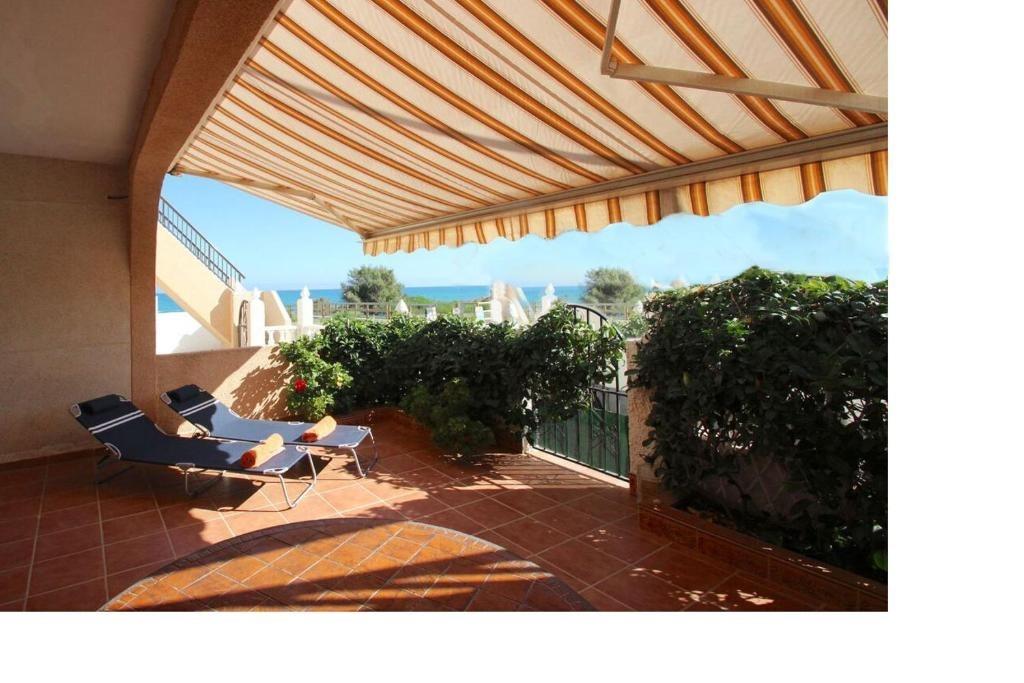 3 Bed, 1 Bath, HouseFor Sale, Torrevieja, Alicante