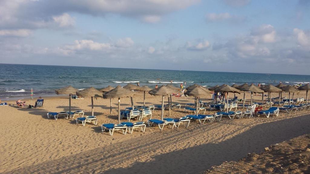 3 Bed, 1 Bath, HouseFor Sale, Torrevieja, Alicante