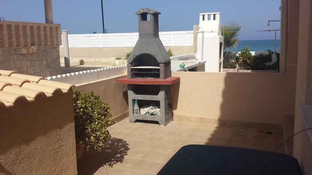 3 Bed, 1 Bath, HouseFor Sale, Torrevieja, Alicante