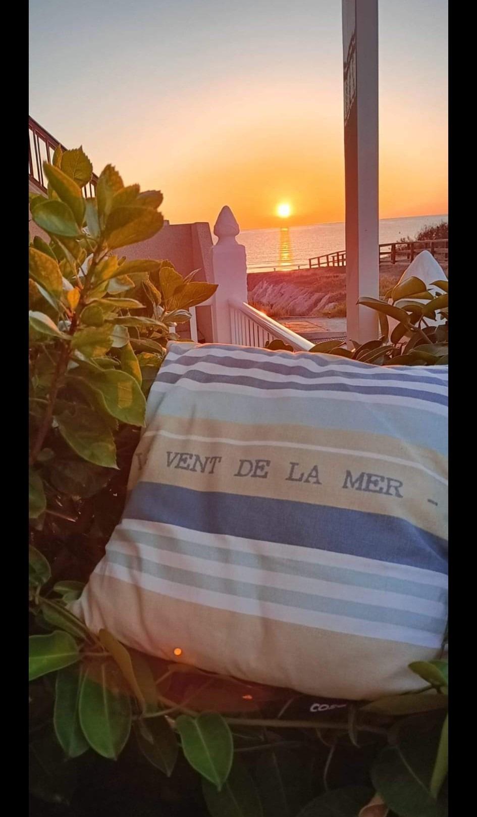 3 Bed, 1 Bath, HouseFor Sale, Torrevieja, Alicante