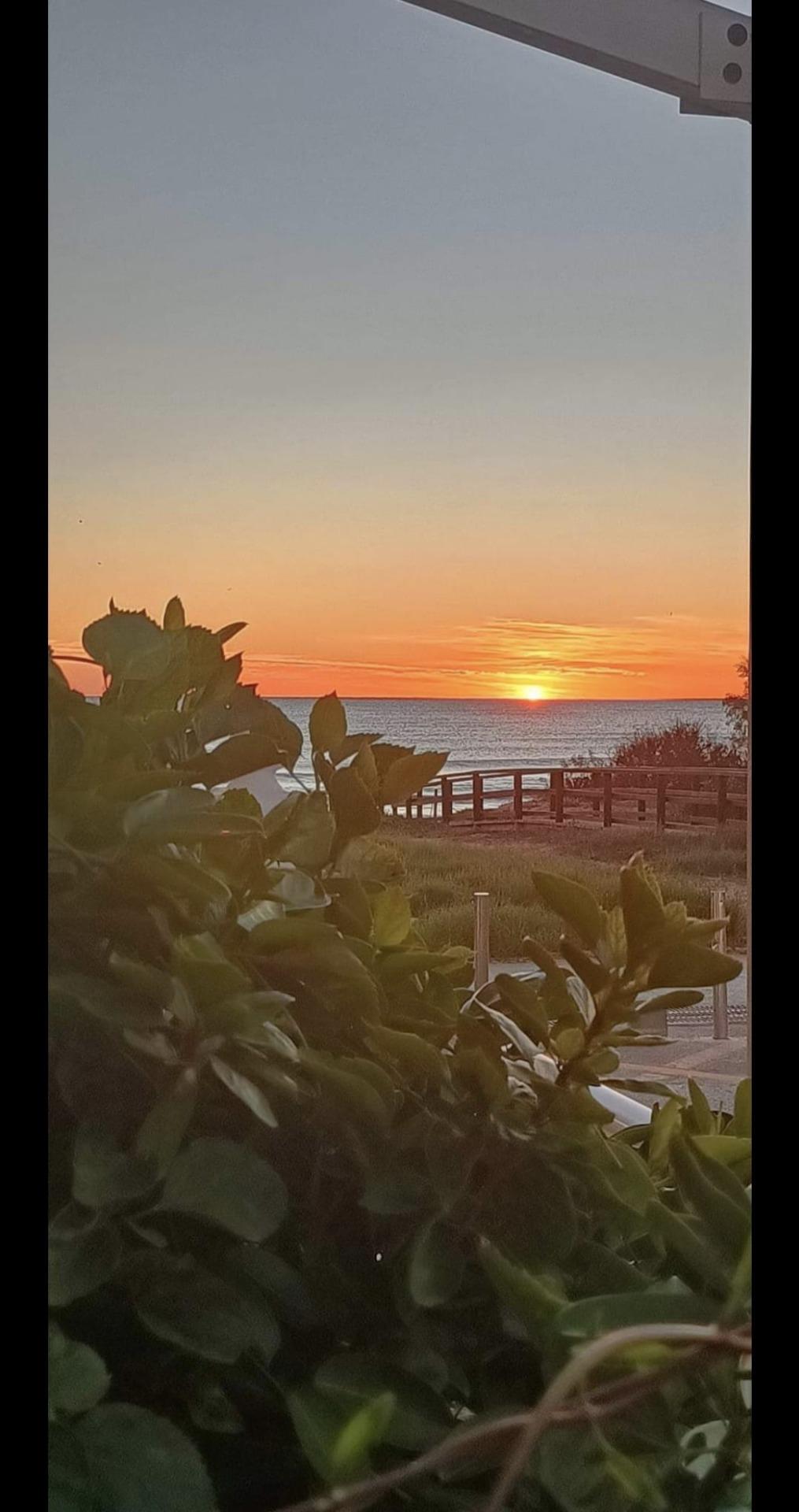 3 Bed, 1 Bath, HouseFor Sale, Torrevieja, Alicante