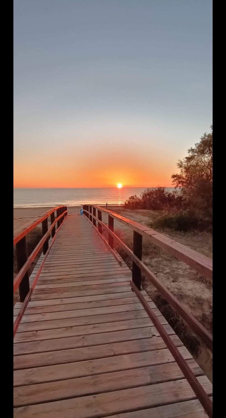 3 Bed, 1 Bath, HouseFor Sale, Torrevieja, Alicante