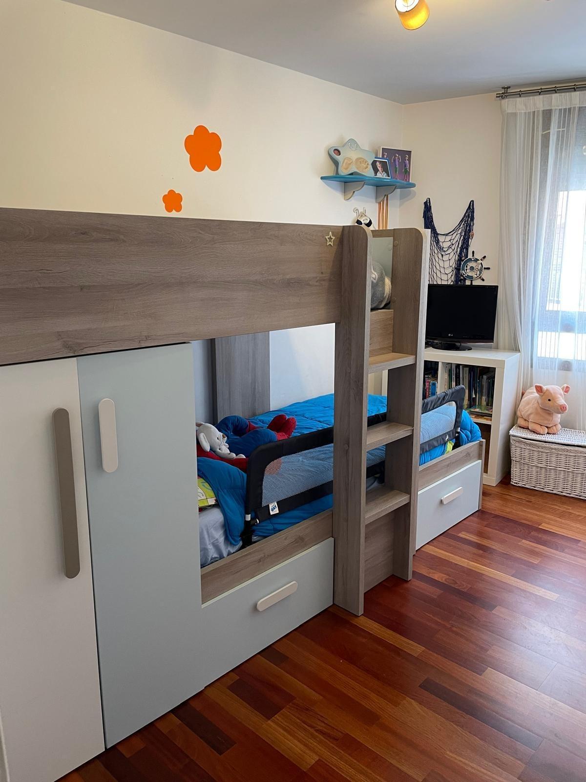 4 Bed, 3 Bath, ApartmentFor Sale, Torrevieja, Alicante