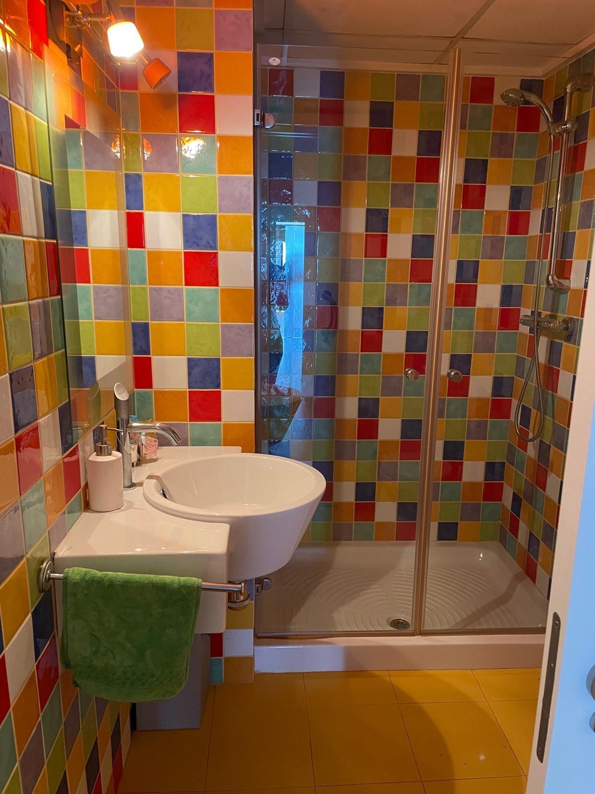 4 Bed, 3 Bath, ApartmentFor Sale, Torrevieja, Alicante