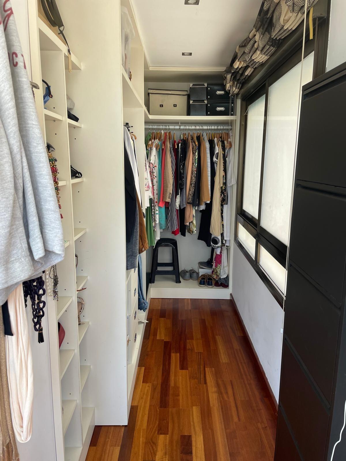 4 Bed, 3 Bath, ApartmentFor Sale, Torrevieja, Alicante