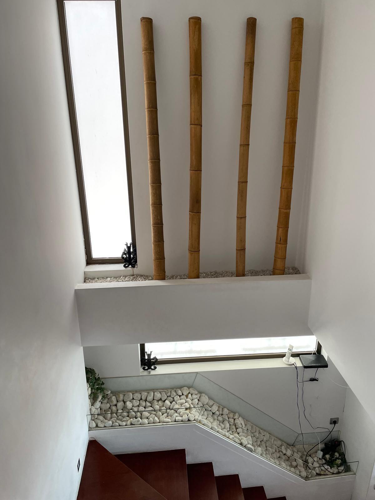 4 Bed, 3 Bath, ApartmentFor Sale, Torrevieja, Alicante