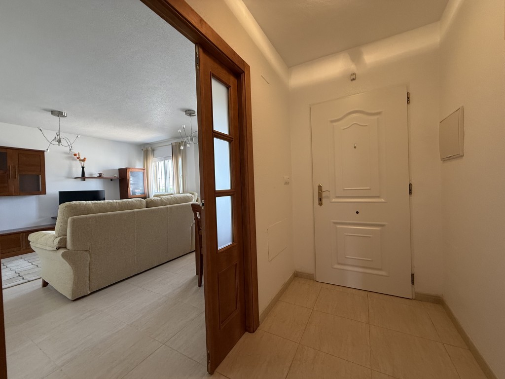 3 Bed, 2 Bath, HouseFor Sale, La Puebla, Murcia