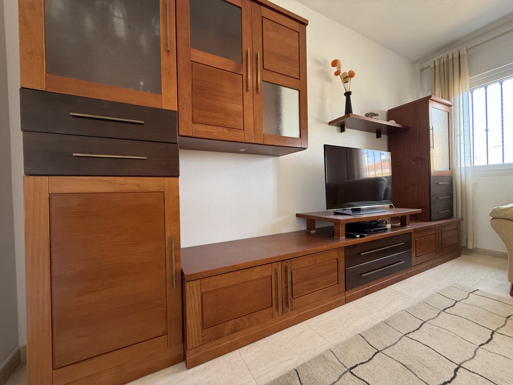 3 Bed, 2 Bath, HouseFor Sale, La Puebla, Murcia