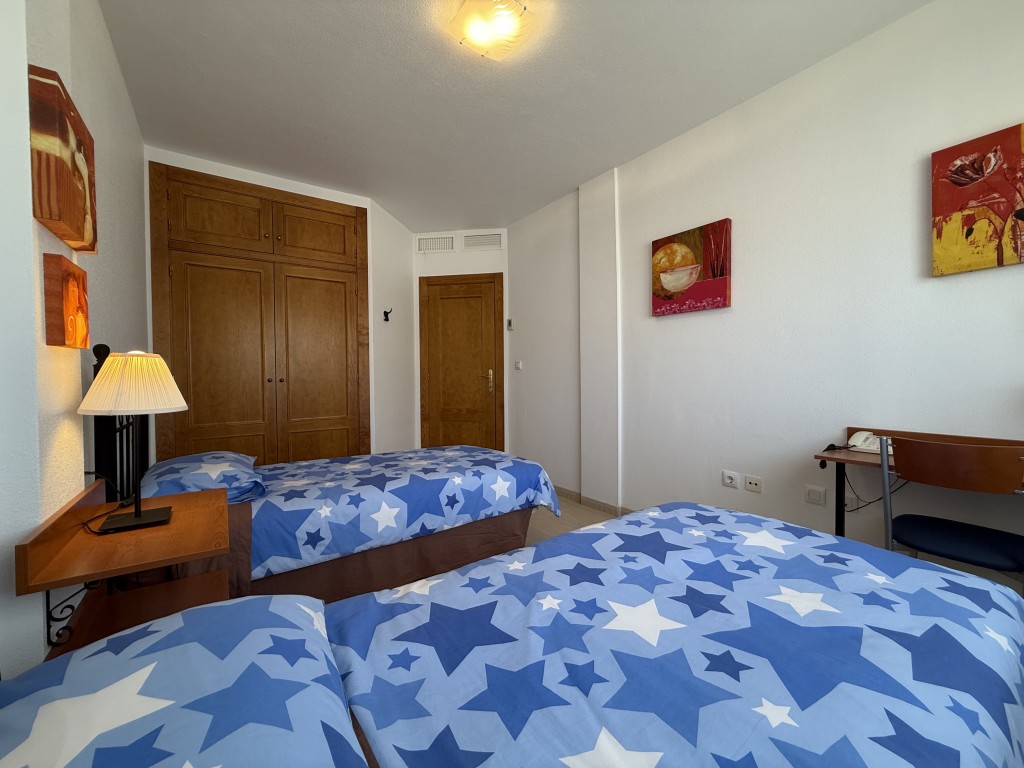 3 Bed, 2 Bath, HouseFor Sale, La Puebla, Murcia