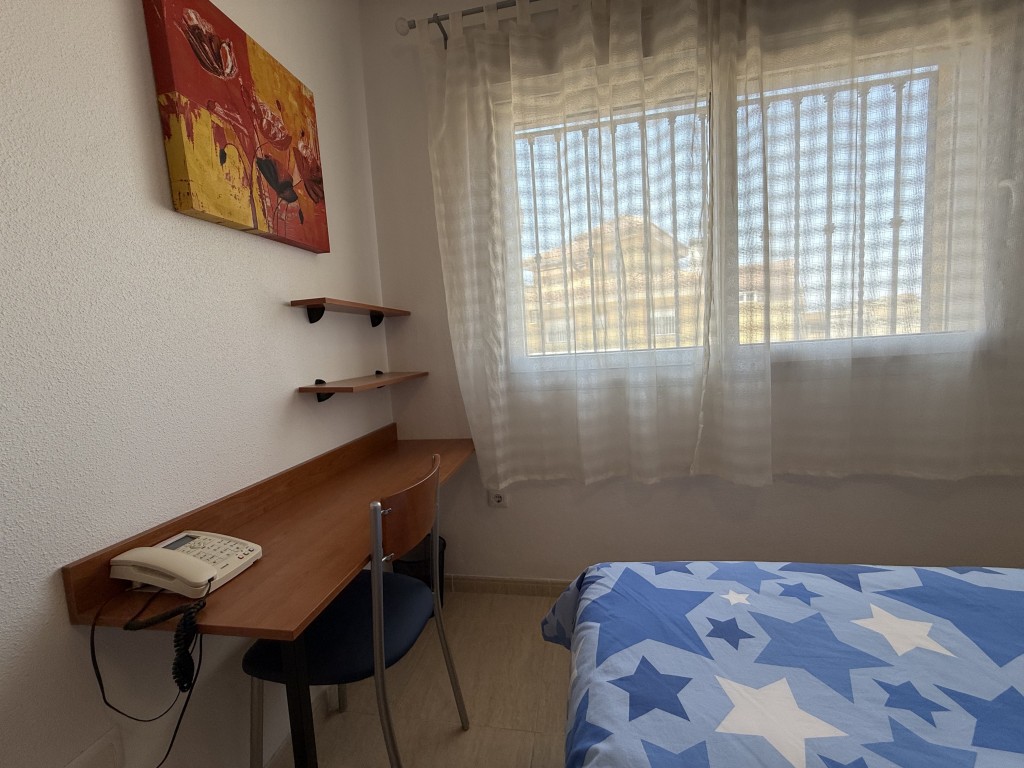 3 Bed, 2 Bath, HouseFor Sale, La Puebla, Murcia