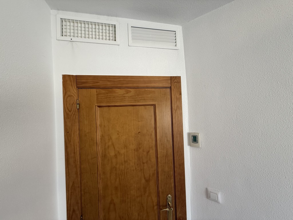 3 Bed, 2 Bath, HouseFor Sale, La Puebla, Murcia