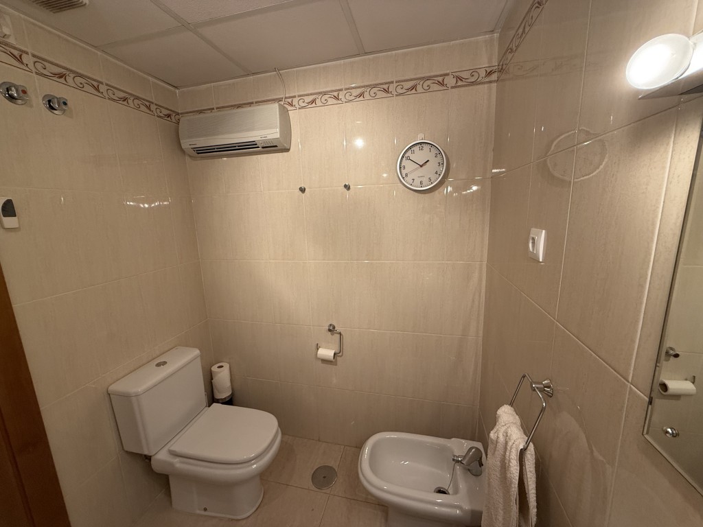 3 Bed, 2 Bath, HouseFor Sale, La Puebla, Murcia