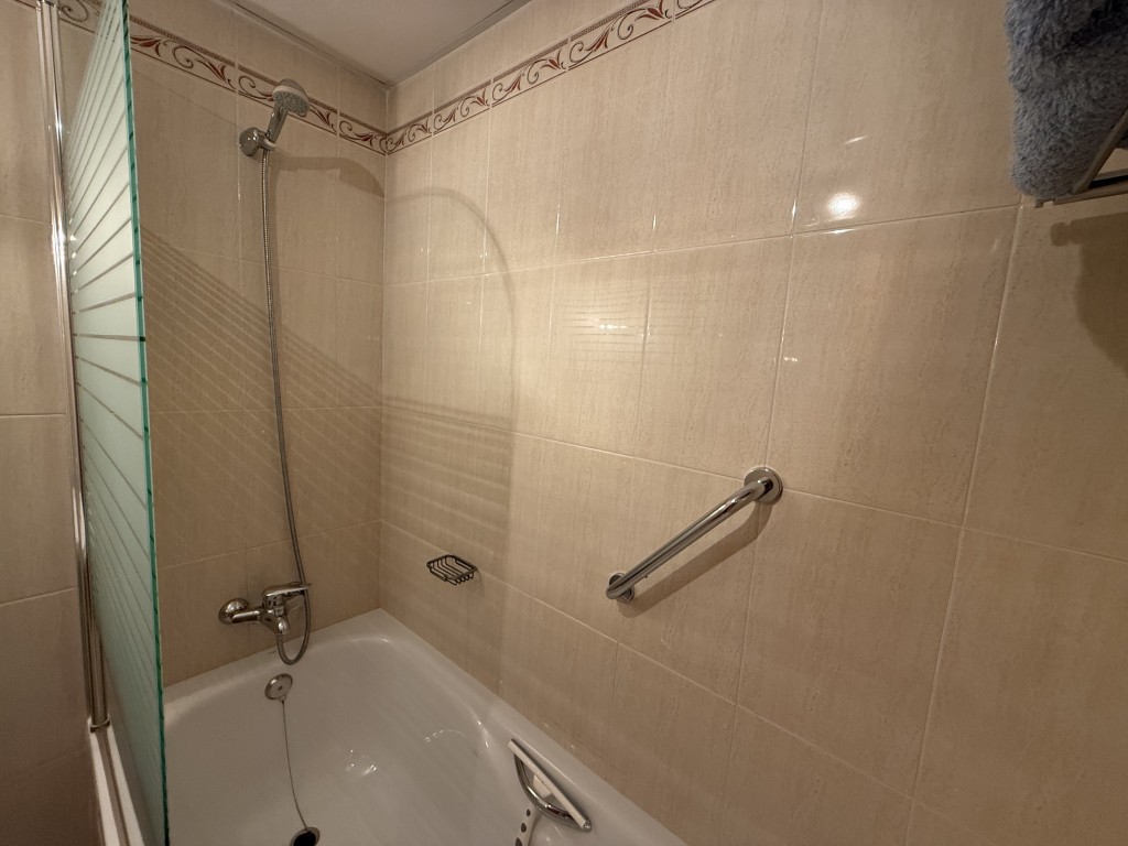 3 Bed, 2 Bath, HouseFor Sale, La Puebla, Murcia